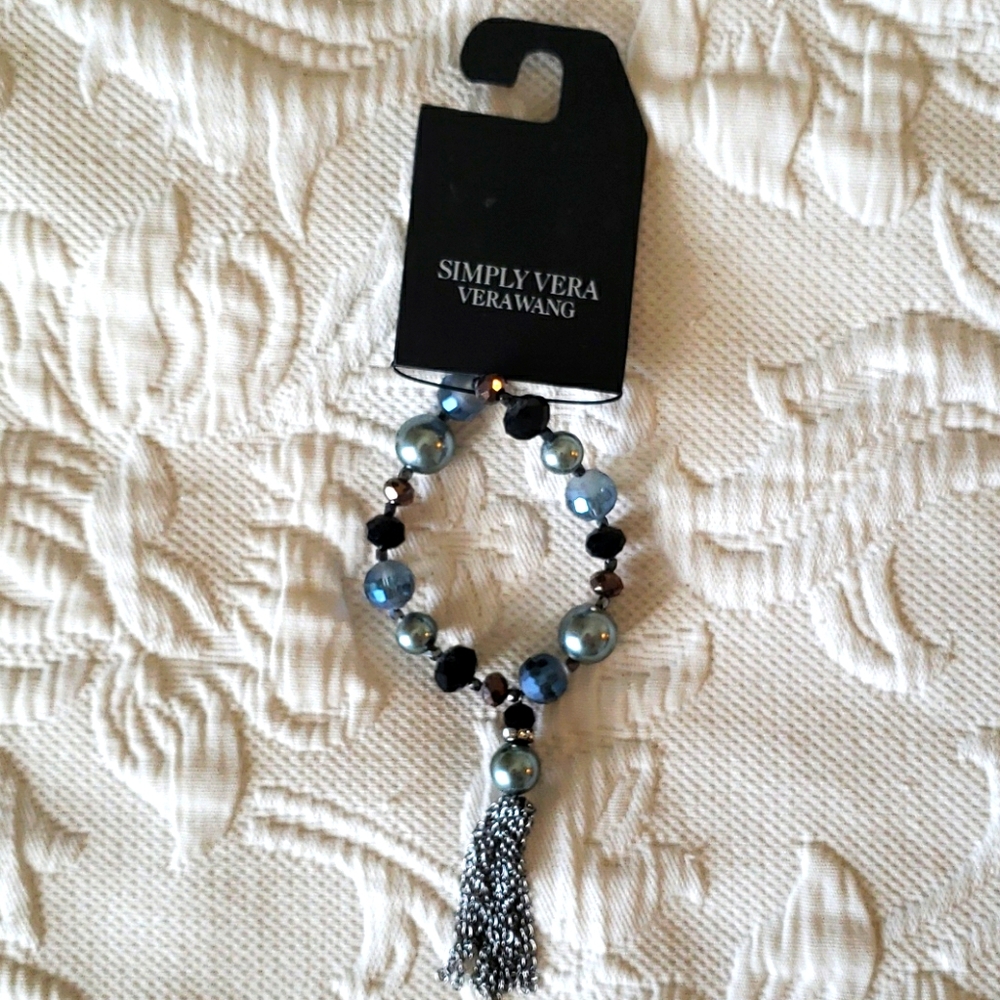 Vera Wang Bracelet